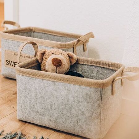 Logopädie für Kinder