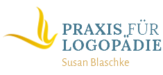 Praxis für Logopädie Susan Blaschke - Startseite